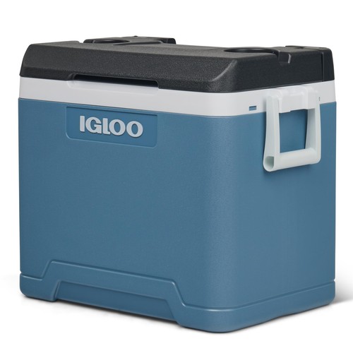 Igloo cooler ip42l cool - cooler,