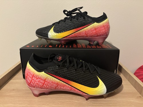 Nike zoom mercurial vapor - zoom,
