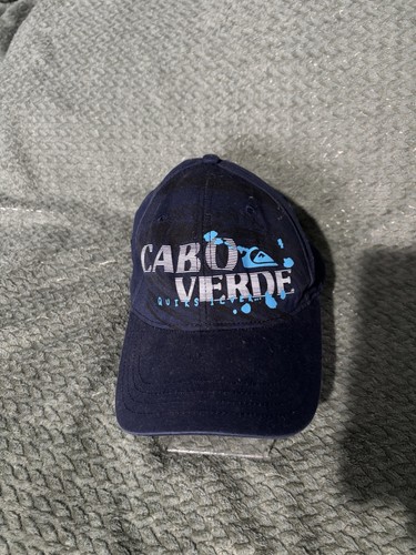 Quiksilver men cabo - men's,