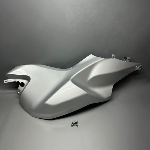 Bmw 1300s fuel - k,