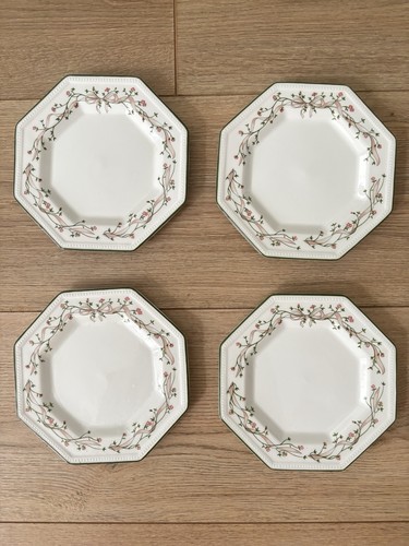 Vintage johnson brothers - johnson,