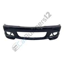 BMW 3 SERIES 2004-2007 E46 M