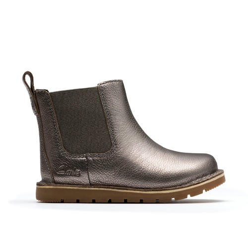 Clarks girls joyful sky - girls,
