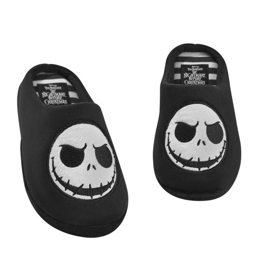 The nightmare before christmas - the,
