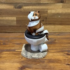 Comic & Curious Cats A0483 All