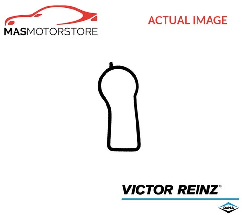 Intake manifold gasket victor - manifold,