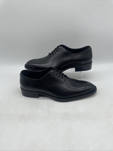 Hugo boss men rill - boss, men’s