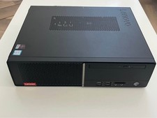 Lenovo V520S-08IKL – Intel