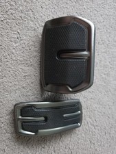 Seat / Cupra Leon KL 2020 on