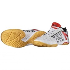 Stiga Shoes Liner II TABLE