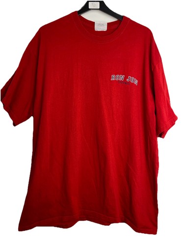 Vintage ron jon surf shop - ron,