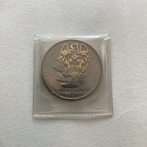 1981 prince wales lady - wales,