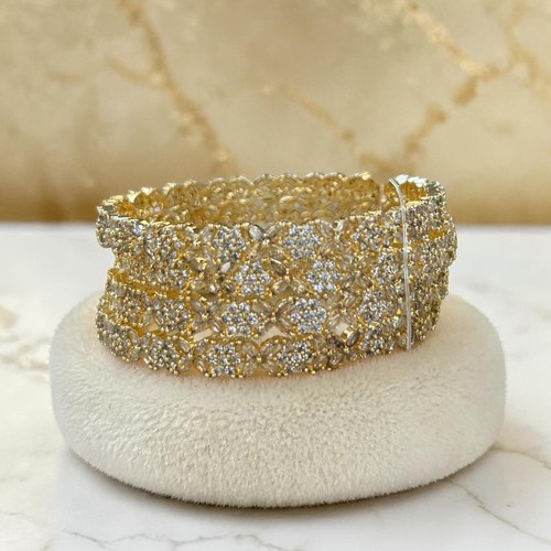 Churi bangles set 4 - churi,