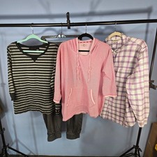 Lot of Various Women Casual 3