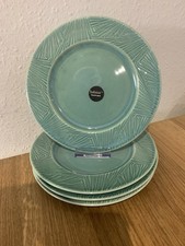 Habitat Green Leaf Salad