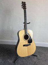 1979 yamaha 301b made - 1979,