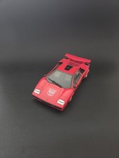 Transformers Autobot Sideswipe Ko
