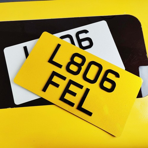 Jdm import number plates - jdm,