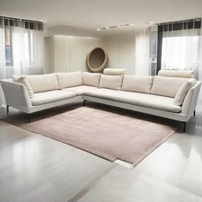 FLEXFORM "FEEL GOOD TEN"