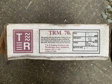 Premium Mig Welding Wire A18 15KG 1.0mm,  Mild Steel 