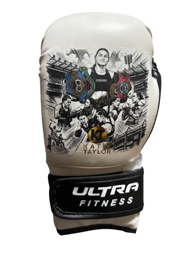 6oz dtf custom printed - custom,