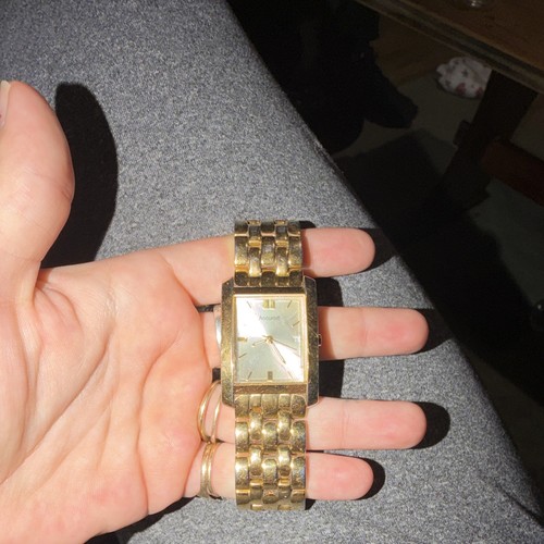 Accurist women quartz - women’s,