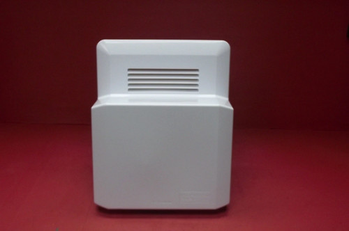 American fridge freezer - american,