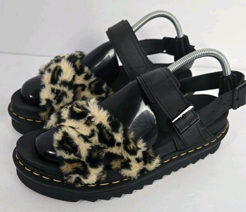Martens voss ii - dr.,