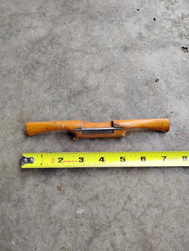 Antique marples sons - w.,