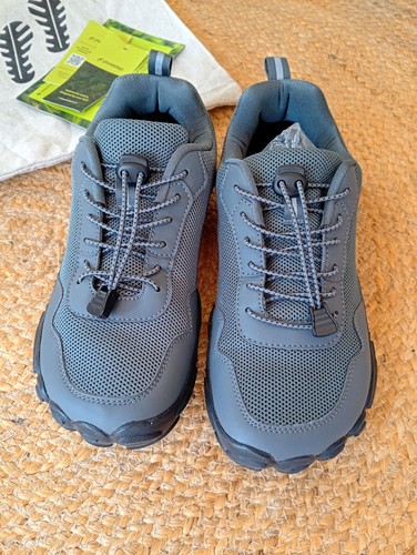 Purestep barefoot trainers - purestep,
