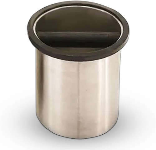 Ground disposal solution - disposal,