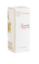 Maison Francis Kurkdjian