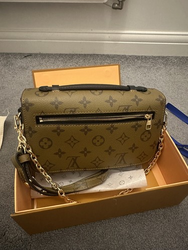 River island monogram - island,