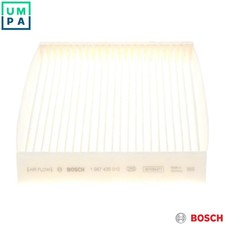 FILTER CABIN AIR 1 987 435 010