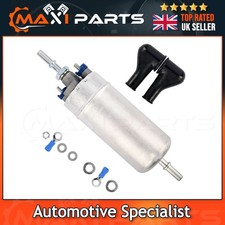 For Iveco Daily Mk2 Mk3 Mk4