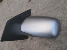 2002 TOYOTA YARIS 1.5 TS T
