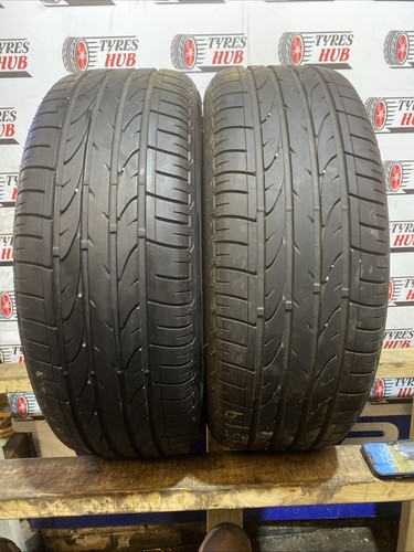 2x235 95v bridgestone - 2x235/45/19,
