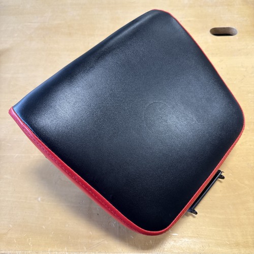 Bowflex pr1000 seat - bowflex,