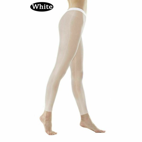 Women ultra thin see - women, see-through