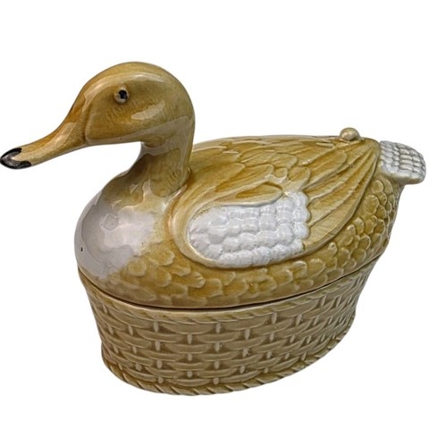 Secla majolica ceramic - secla,