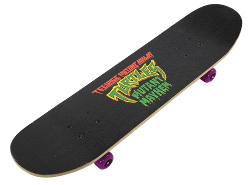 Teenage mutant ninja turtles - ninja,