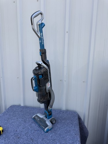 Black decker hcua525j cordless - black+decker,
