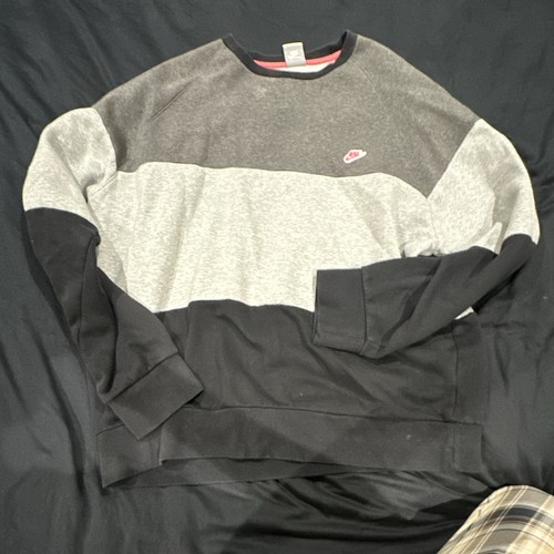 Nike vintage mens - vintage,