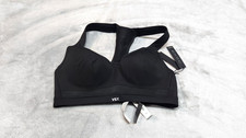NWT Victoria’s Secret 32C