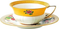 Wedgwood Wanderlast Primrose