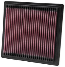 33-2104 K&N Air Filter fit