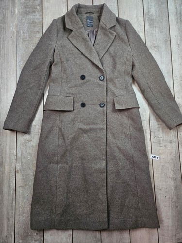 Primark taupe grey double - taupe,