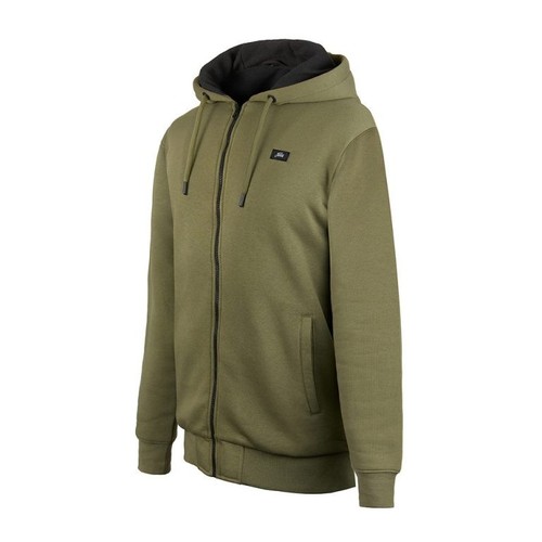 Fortis minimal polar fleece - polar,