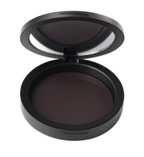 Inglot Freedom System Magnetic