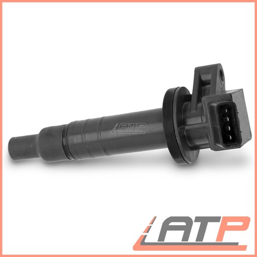 Ignition module pencil coil - 1x,